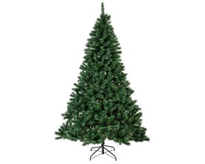 Canada spruce l210cm groen - afbeelding 1