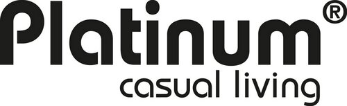 Platinum zweefparasol Challenger T¹ ø350 antraciet - afbeelding 11