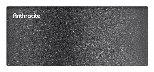 Platinum zweefparasol Challenger T² 300x300 olijf - afbeelding 8