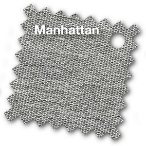Platinum zweefparasol Challenger T² premium 350x260 Manhattan - afbeelding 9