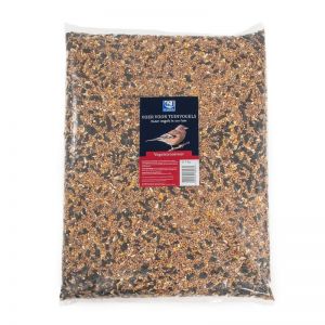 CJ Wildlife Cj strooivoer 5kg