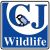 CJ Wildlife