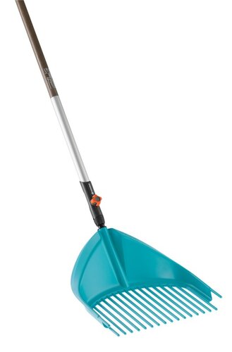 Gardena Combisystem-multihark assortiment - afbeelding 2