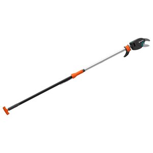 Gardena Comfort takkenschaar 160 bl