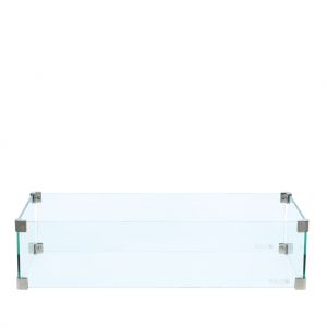 Cosi cosi straight glass set - afbeelding 1