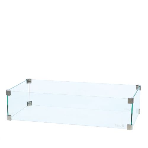 Cosi cosi straight glass set - afbeelding 2