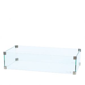 Cosi cosi straight glass set - afbeelding 2