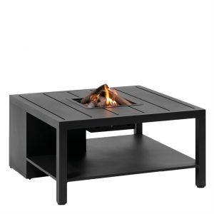 Cosi cosiflow square antraciet - afbeelding 1