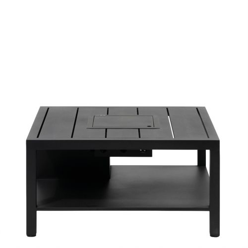 Cosi cosiflow square antraciet - afbeelding 2