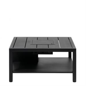 Cosi cosiflow square antraciet - afbeelding 2