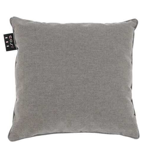 Cosi cosipillow heating cushion - afbeelding 1