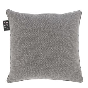 Cosi cosipillow heating cushion - afbeelding 1