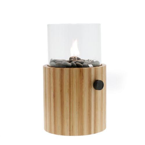 Cosi cosiscoop Bamboo - afbeelding 2