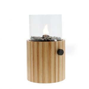 Cosi cosiscoop Bamboo - afbeelding 2