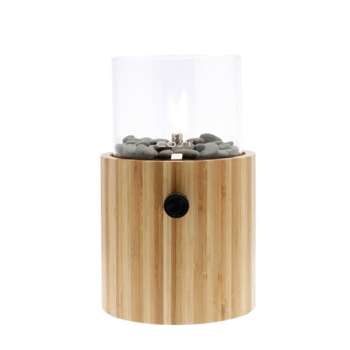 Cosi cosiscoop Bamboo - afbeelding 1