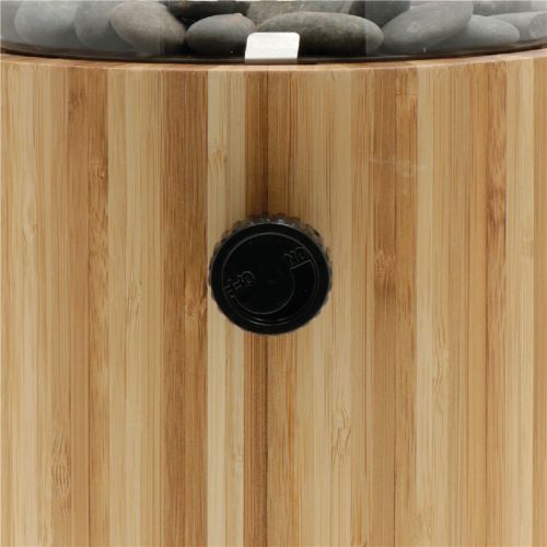 Cosi cosiscoop Bamboo - afbeelding 4