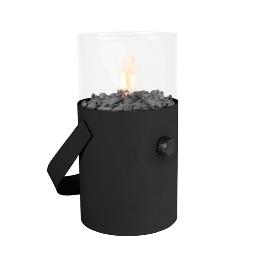 Cosi cosiscoop black - afbeelding 2