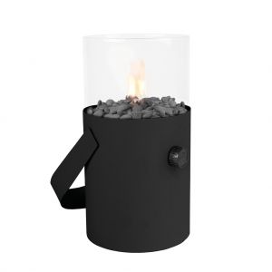 Cosi cosiscoop black - afbeelding 2