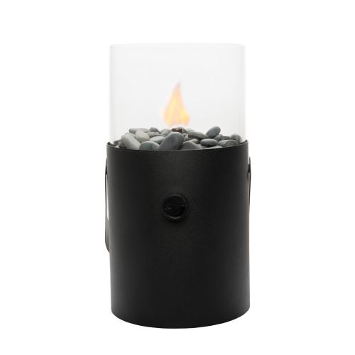 Cosi cosiscoop black - afbeelding 1