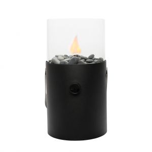 Cosi cosiscoop black - afbeelding 1