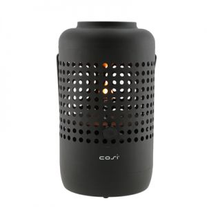 Cosi cosiscoop drop black - afbeelding 2