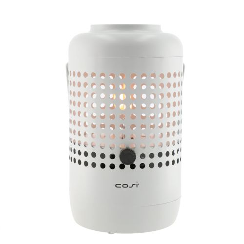 Cosi cosiscoop light grey - afbeelding 2