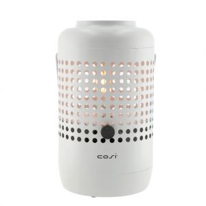 Cosi cosiscoop light grey - afbeelding 2