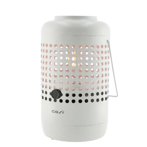 Cosi cosiscoop light grey - afbeelding 1