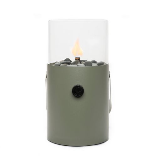 Cosi cosiscoop olivegreen - afbeelding 1