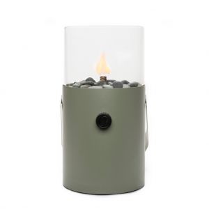 Cosi cosiscoop olivegreen - afbeelding 1