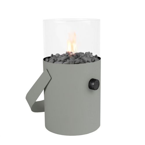Cosi cosiscoop olivegreen - afbeelding 3