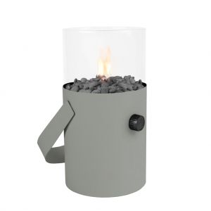 Cosi cosiscoop olivegreen - afbeelding 3