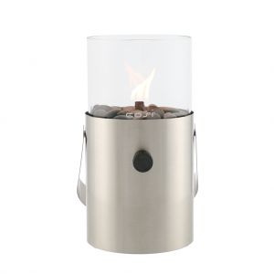 Cosi cosiscoop stainless steel - afbeelding 1