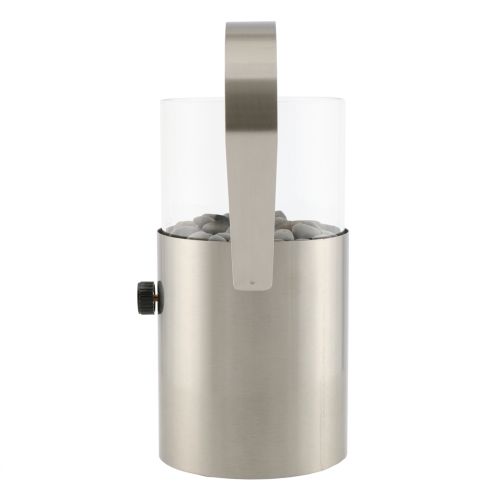 Cosi cosiscoop stainless steel - afbeelding 3