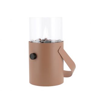 Cosi cosiscoop XL taupe - afbeelding 3