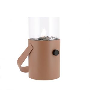Cosi cosiscoop XL taupe - afbeelding 2