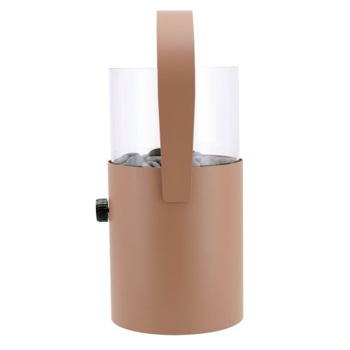 Cosi cosiscoop XL taupe - afbeelding 4