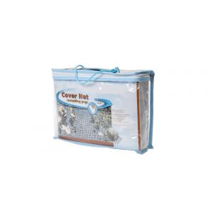Velda Cover Net 6 x 3 m