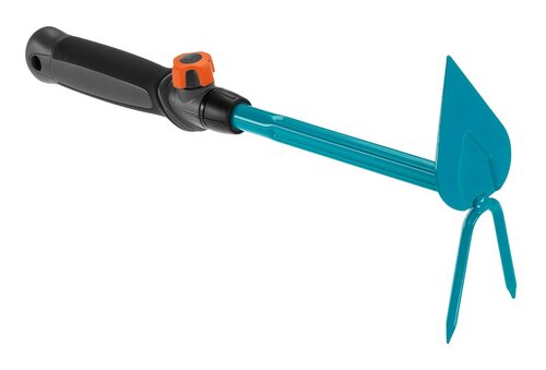 Gardena Cs handhark hartv. 2t