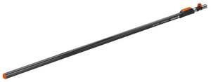 Gardena Cs-telescoopsteel 160-290cm