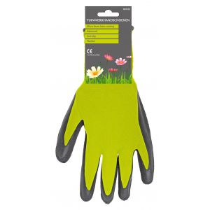 Talen Tools Dames tuinwerkhandschoenen