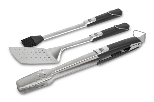 Dansons Europe 3 piece tool set - afbeelding 1