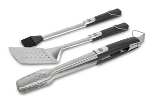 Dansons Europe 3 piece tool set - afbeelding 1