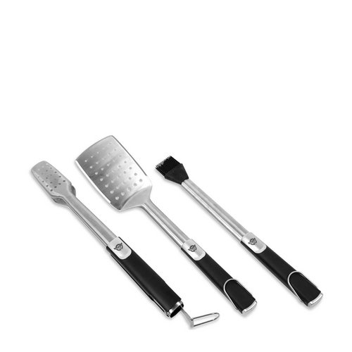 Dansons Europe 3 piece tool set - afbeelding 2