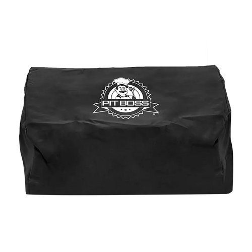 Dansons Europe Cover navigator 150