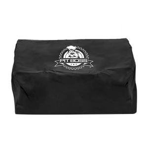 Dansons Europe Cover navigator 150