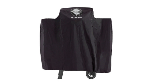 Dansons Europe Cover navigator 550