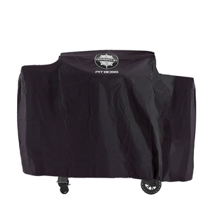 Dansons Europe Cover navigator 850