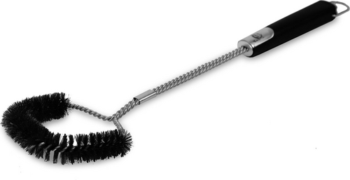 Dansons Europe Extended cleaning brush