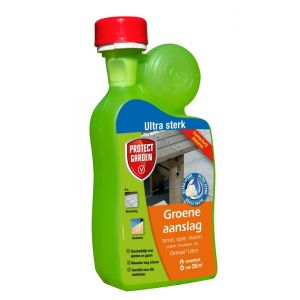 Protect Garden Dimaxx® Ultra 500 ml